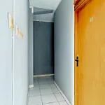 Rabel Guest House Redpartner