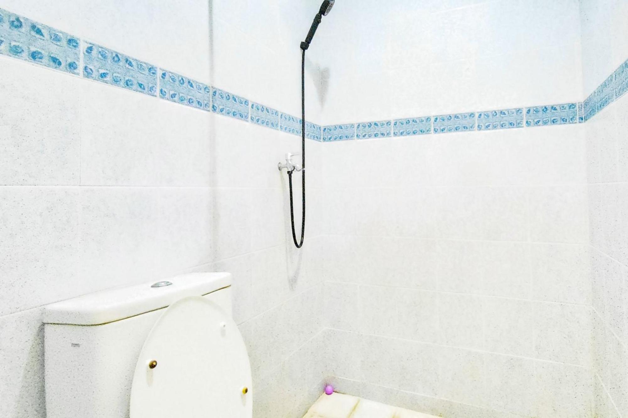 Hotel Rabel Redpartner 2*